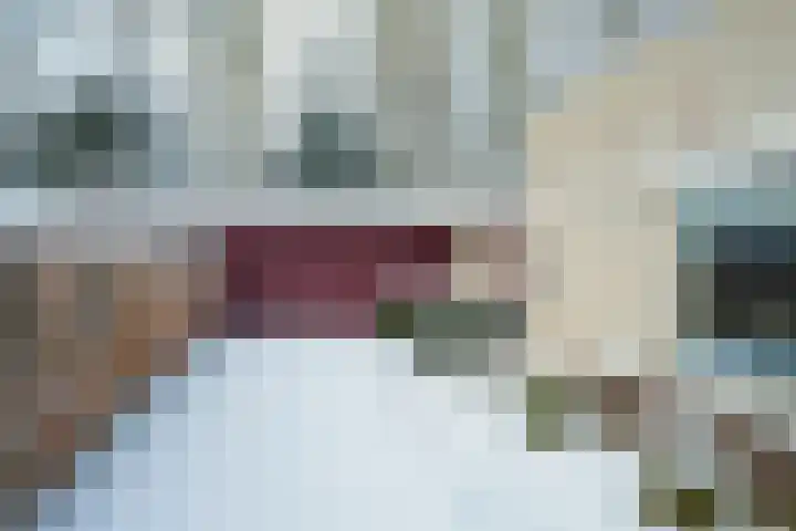 Bavelselaan 331 Breda thumbnail 9