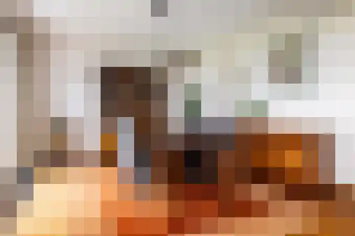 Bavelselaan 418 Breda thumbnail 11