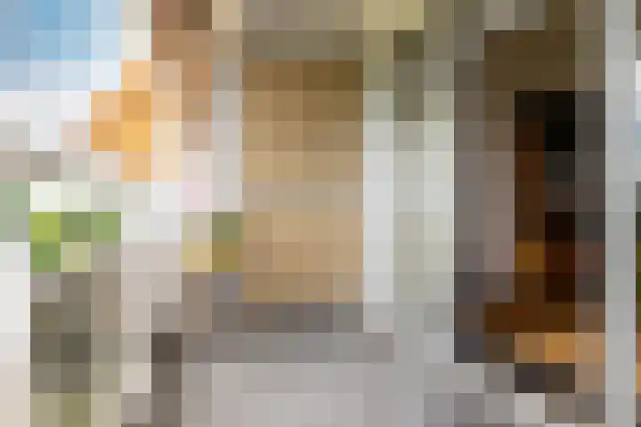 Bavelselaan 418 Breda thumbnail 16