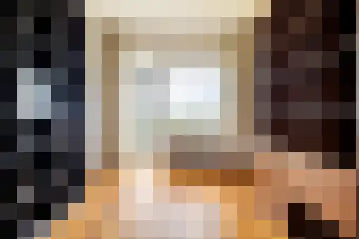 Bavelselaan 418 Breda thumbnail 19