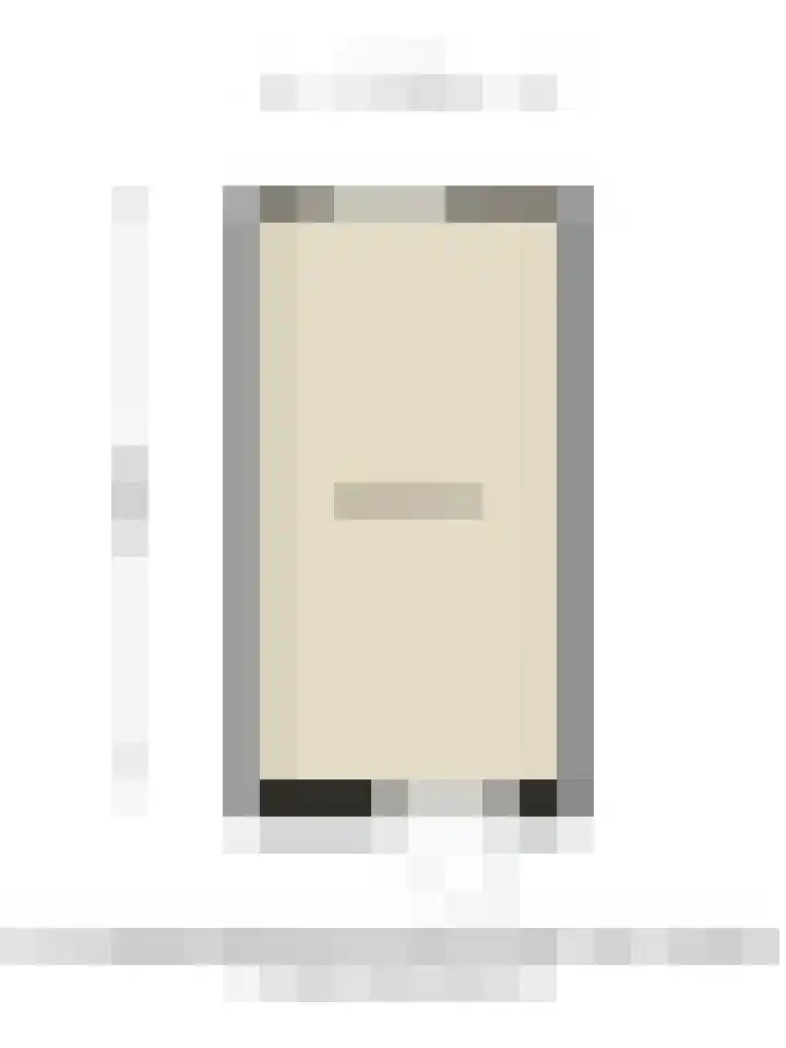 Bavelselaan 418 Breda thumbnail 28