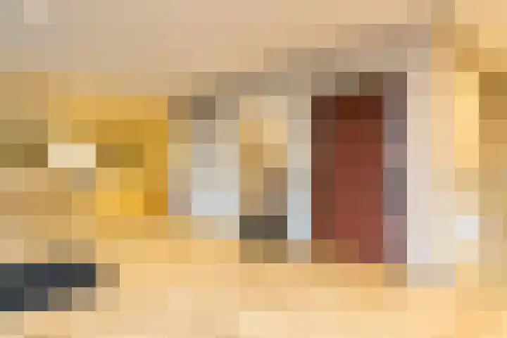 Bavelselaan 418 Breda thumbnail 33