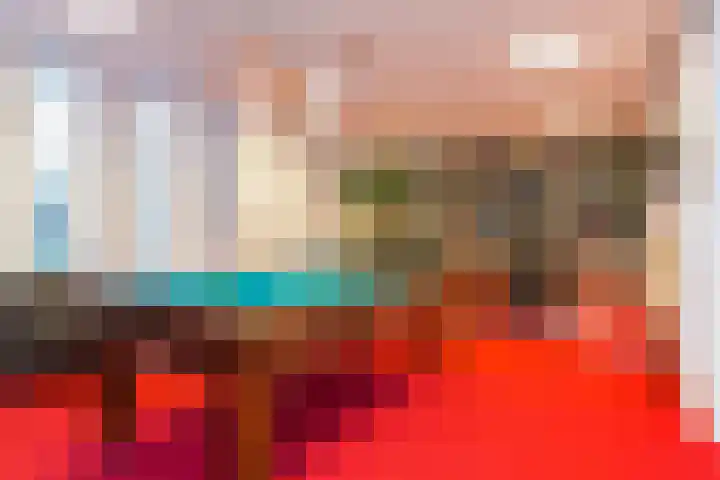 Bavelselaan 418 Breda thumbnail 35