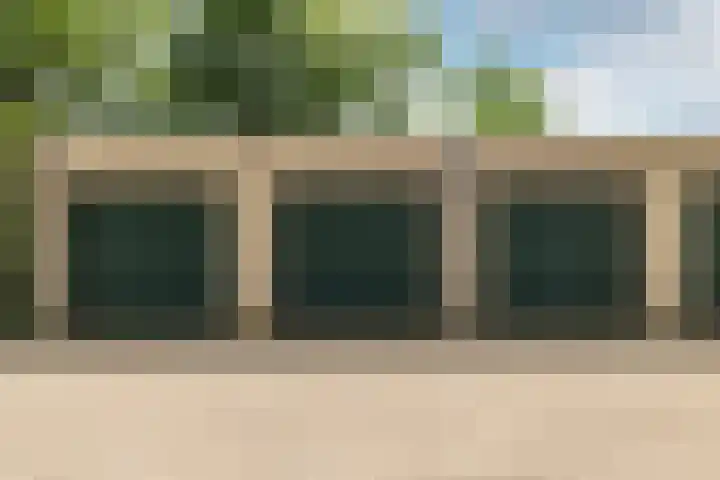Bavelselaan 418 Breda thumbnail 36