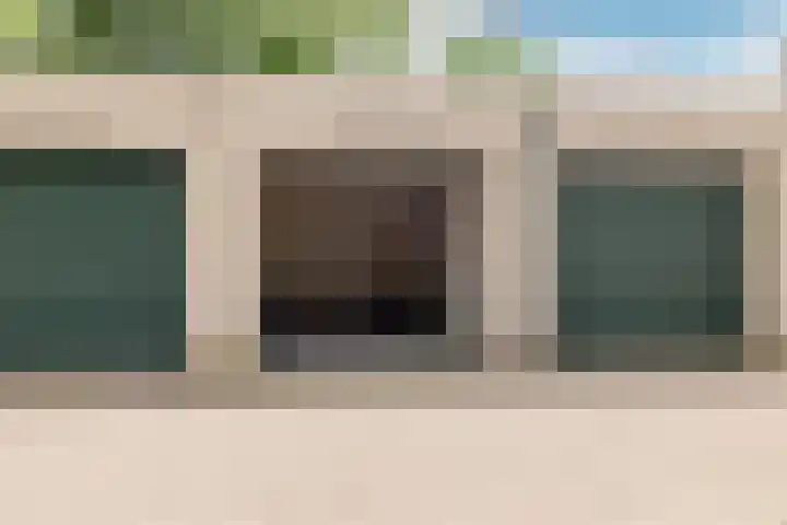Bavelselaan 418 Breda thumbnail 37