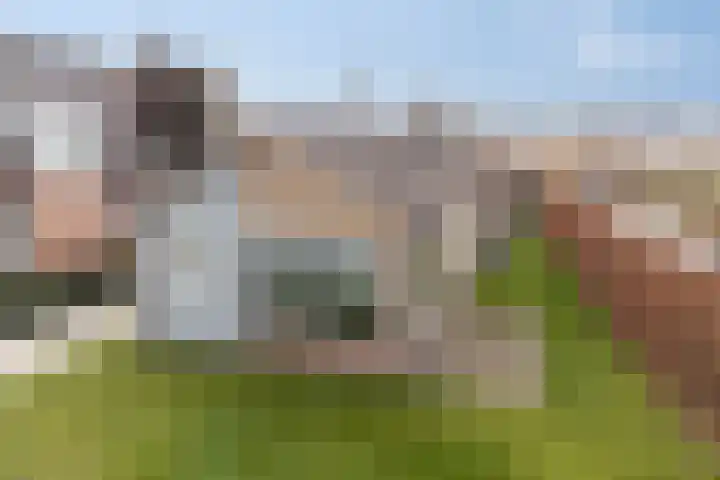 Bazeldijk 32 Meerkerk thumbnail 13