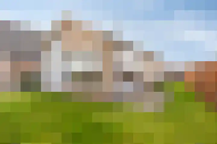 Bazeldijk 32 Meerkerk thumbnail 15