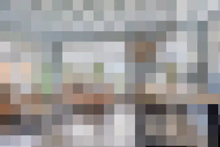 Bazeldijk 32 Meerkerk thumbnail 19