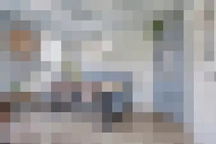 Bazeldijk 32 Meerkerk thumbnail 20