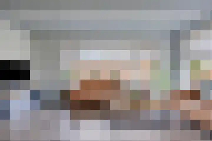 Bazeldijk 32 Meerkerk thumbnail 23