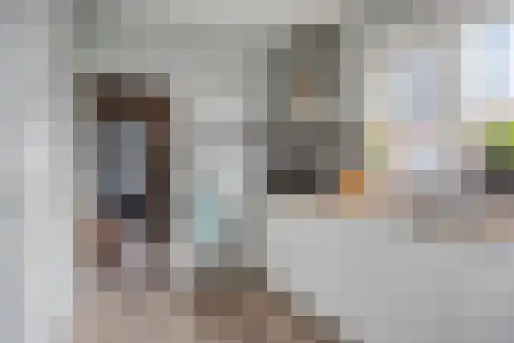 Bazeldijk 32 Meerkerk thumbnail 28