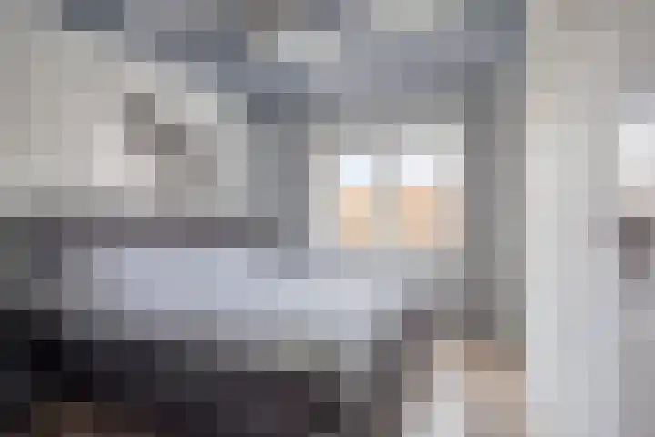 Bazeldijk 32 Meerkerk thumbnail 33