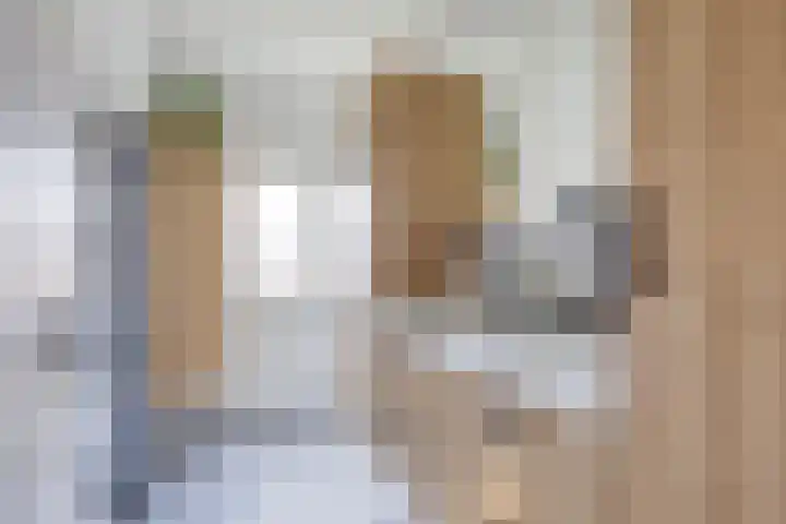 Bazeldijk 32 Meerkerk thumbnail 35