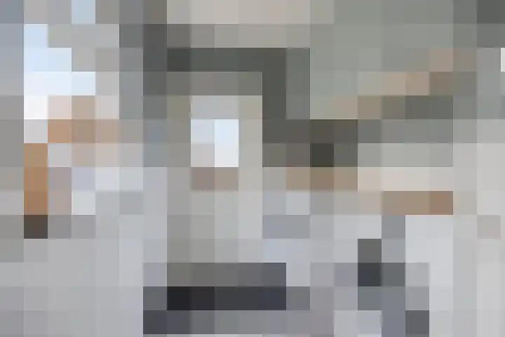 Bazeldijk 32 Meerkerk thumbnail 39