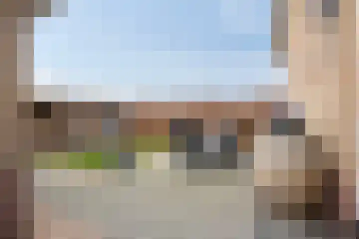Bazeldijk 32 Meerkerk thumbnail 41