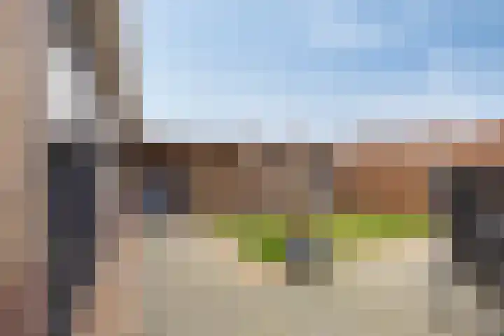 Bazeldijk 32 Meerkerk thumbnail 42