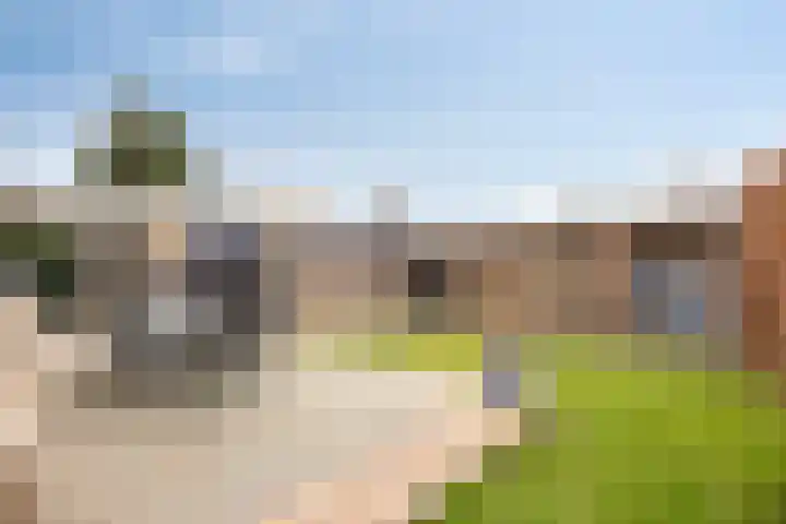 Bazeldijk 32 Meerkerk thumbnail 45