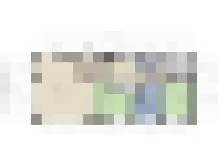 Bazeldijk 32 Meerkerk thumbnail 46