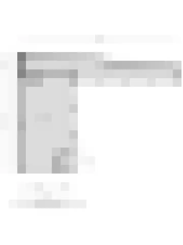 Bazeldijk 32 Meerkerk thumbnail 47