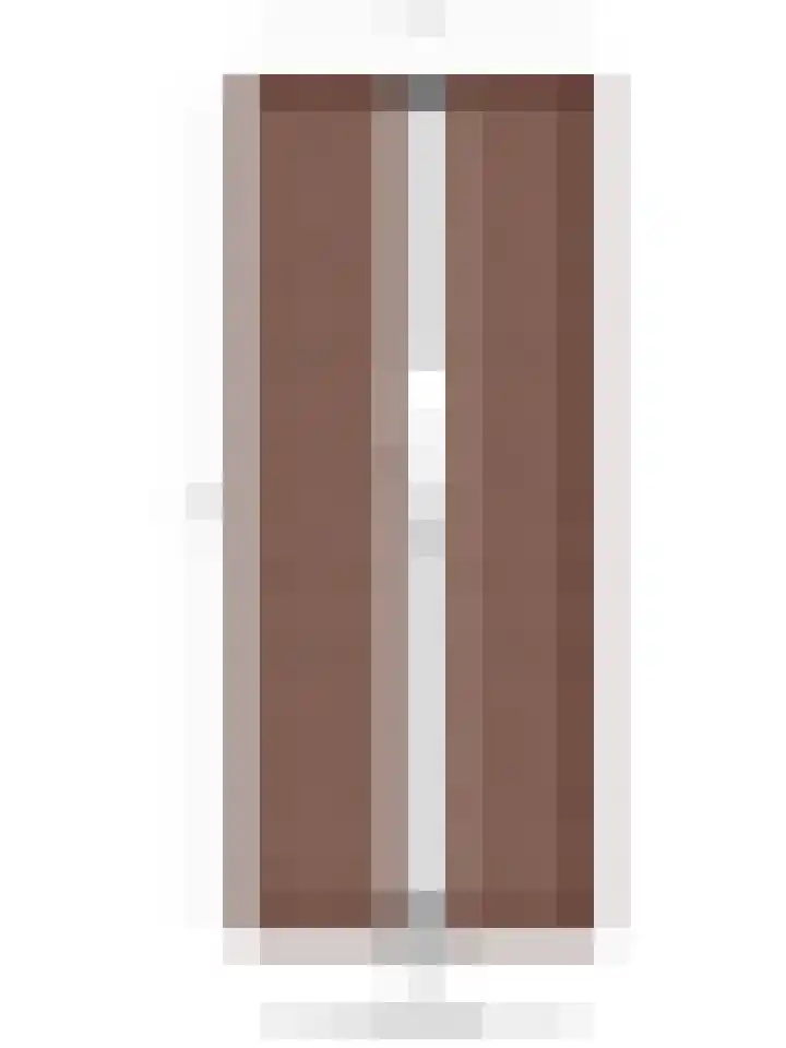 Bazeldijk 32 Meerkerk thumbnail 48