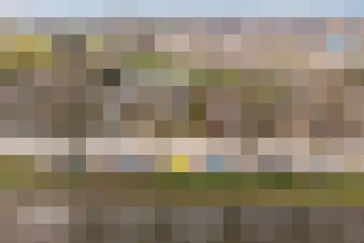 Bazeldijk 32 Meerkerk thumbnail 6