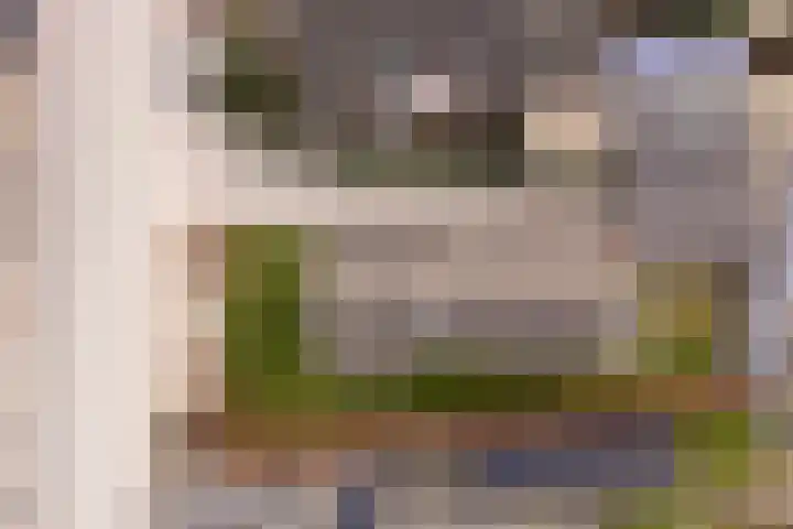 Bazeldijk 32 Meerkerk thumbnail 9