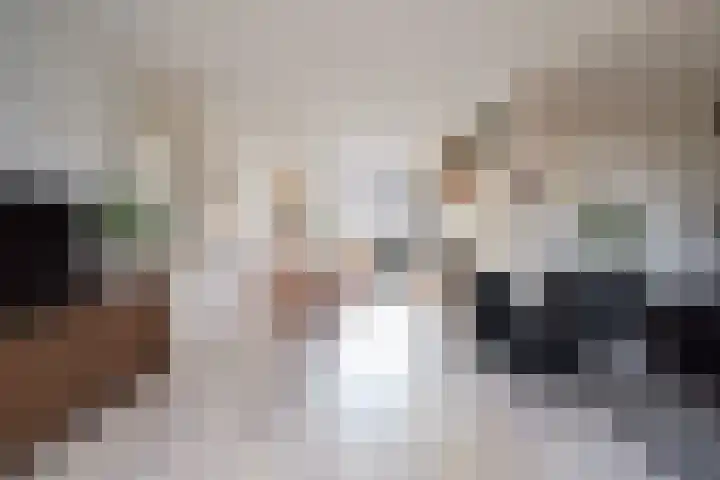 Bazuin 6 Soest thumbnail 10