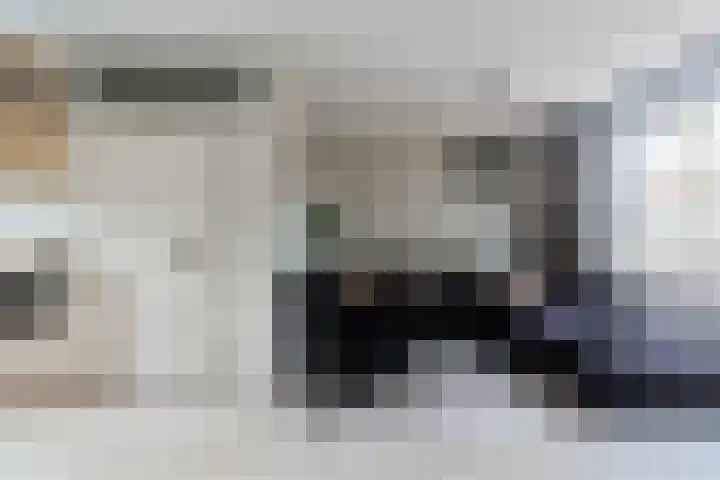 Bazuin 6 Soest thumbnail 12