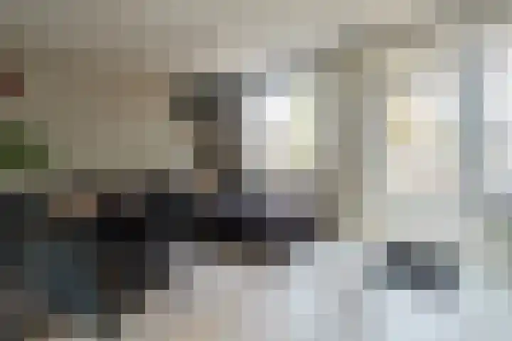 Bazuin 6 Soest thumbnail 13