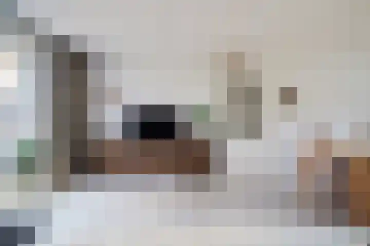 Bazuin 6 Soest thumbnail 15