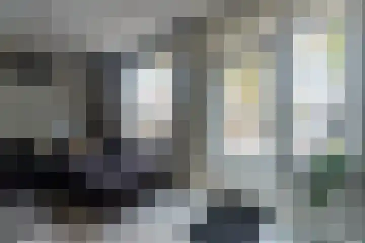 Bazuin 6 Soest thumbnail 16