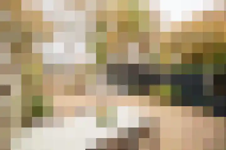 Bazuin 6 Soest thumbnail 18