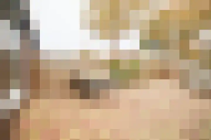 Bazuin 6 Soest thumbnail 19