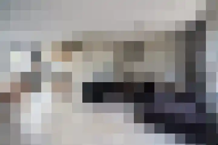 Bazuin 6 Soest foto 2