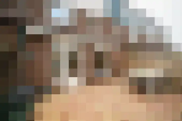 Bazuin 6 Soest thumbnail 20