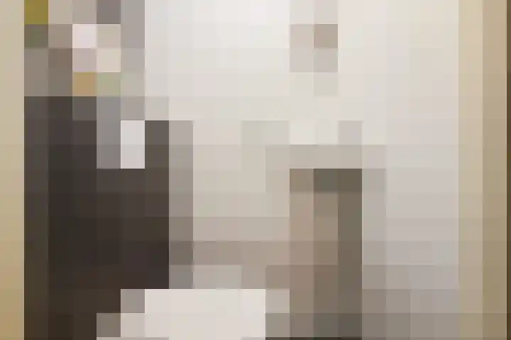 Bazuin 6 Soest thumbnail 21