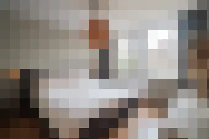 Bazuin 6 Soest thumbnail 23