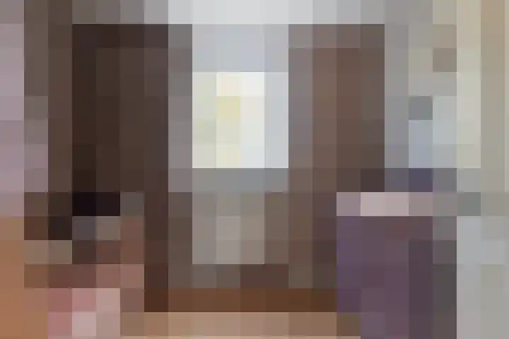 Bazuin 6 Soest thumbnail 26