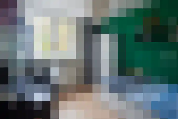 Bazuin 6 Soest thumbnail 27