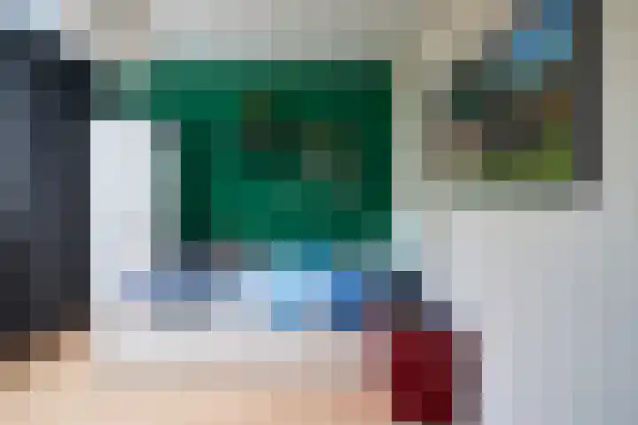Bazuin 6 Soest thumbnail 28