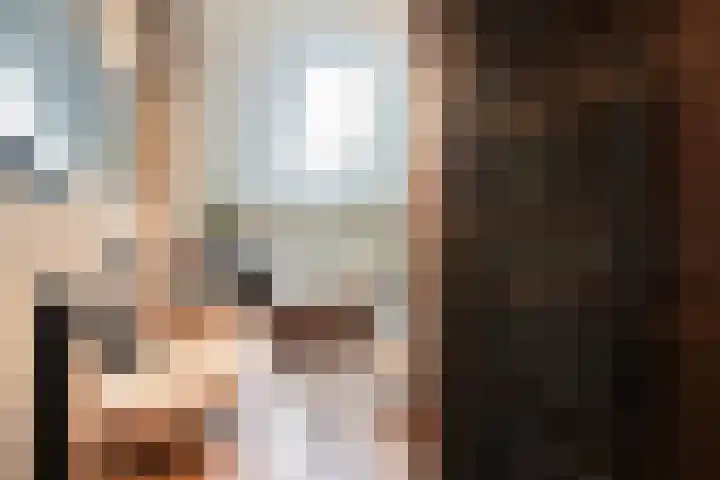 Bazuin 6 Soest thumbnail 29