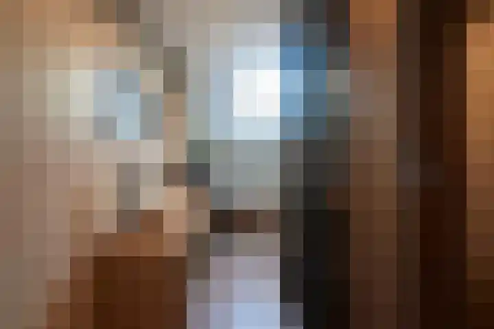 Bazuin 6 Soest thumbnail 30