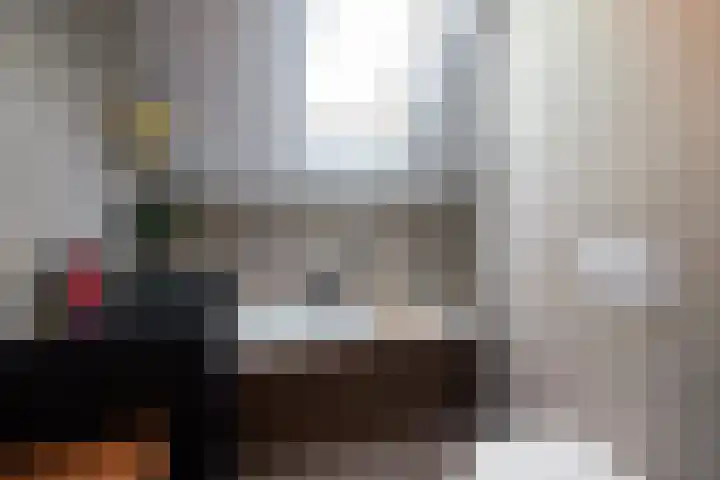 Bazuin 6 Soest thumbnail 31