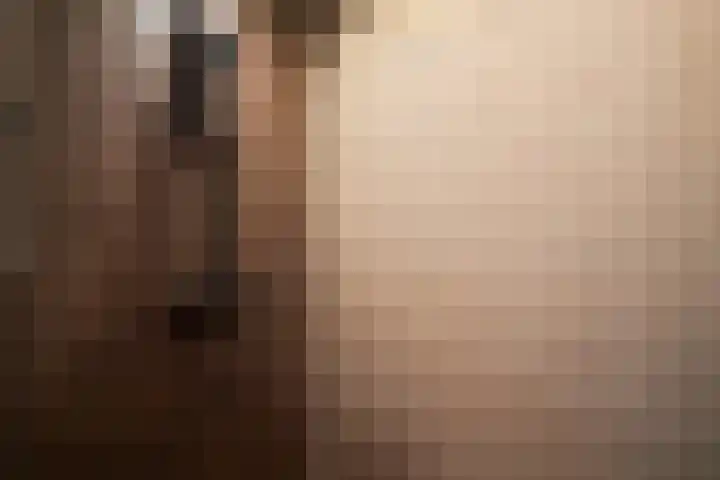 Bazuin 6 Soest thumbnail 32