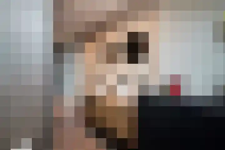 Bazuin 6 Soest thumbnail 33