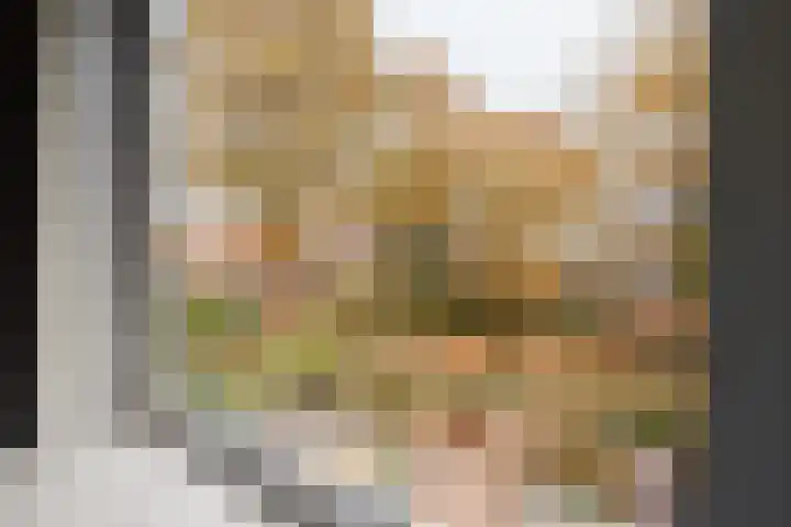 Bazuin 6 Soest thumbnail 36
