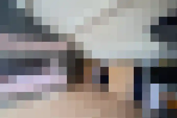 Bazuin 6 Soest thumbnail 37