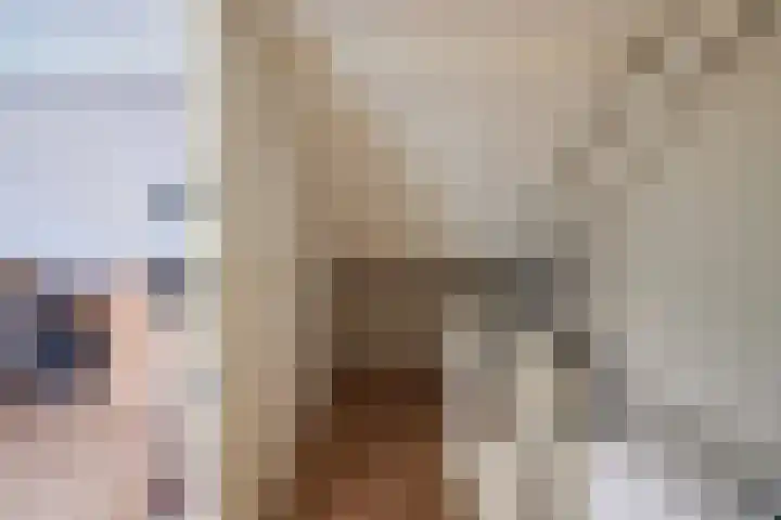 Bazuin 6 Soest thumbnail 39