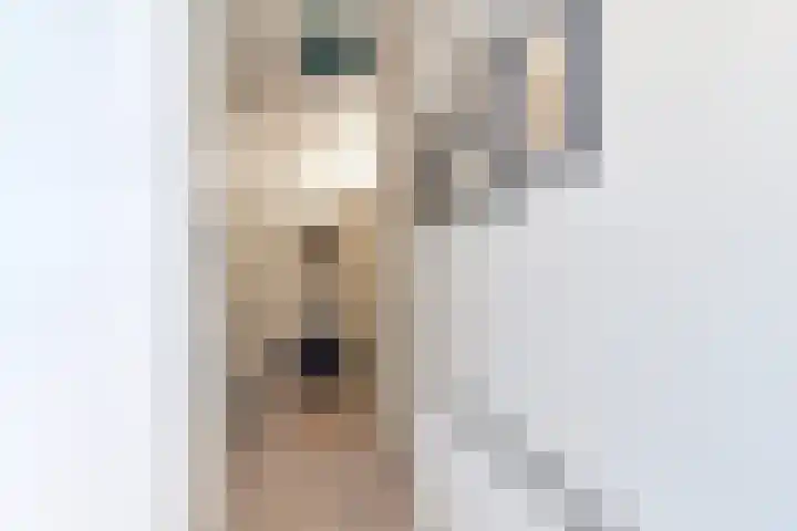 Bazuin 6 Soest thumbnail 4