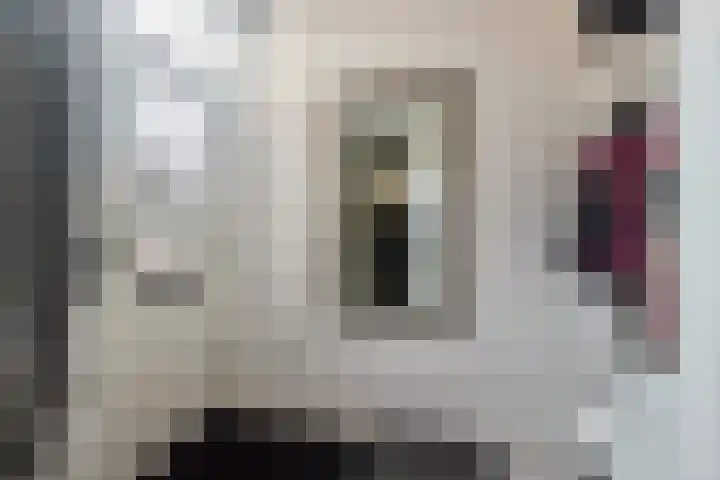Bazuin 6 Soest thumbnail 41